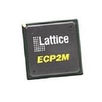 Lattice Semiconductor PN-FB208/GX160V Programmable Logic IC Development Tools Socket Adapter for ISPGDX160V