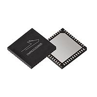 MACOM CMPA3135060S RF Amplifier MMIC, GaN HEMT, 3.1-3.5GHz, G50V3-1, 60W