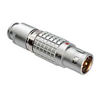 LEMO FGA.2B.306.CLAD72Z Connectors
