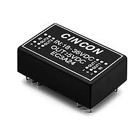 Cincon EC3A21HMS Isolated