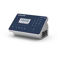 Mettler Toledo 30674120 Weighing Terminal IND500x