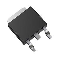 Toshiba TJ40S04M3L,LXHQ MOSFETs 68W 1MHz Automotive; AEC-Q101