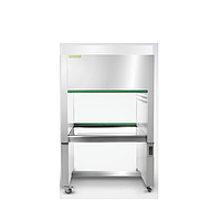 Longyue LCB-1BU Clean Bench (82×48×60)