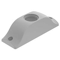 EAO 84-9800.8 Switch Hardware DIFFUSER CAP-SQ WHT