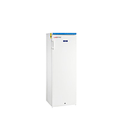 Labstac FB123 -10°C to -40°C Ultra Low temperature Freezer 
