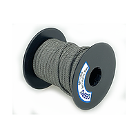 Qeepo QP-JDS Electrostatic Rope (103-104 Ω)
