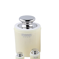 Fuyue Basic F1 (5kg) Calibration Weight