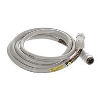 Molex 1300640065 Specialized Cables QC 3P M/MFE ST ST SK 2M 10/3