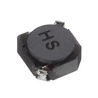 Sumida CDRH3D18NP-150NC Power Inductor 15uH 0.75A 0 SMD PWR INDUCTOR