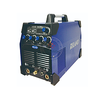 Riland TIG 300A TIG Welder (1P 220V, 8.3kVA)