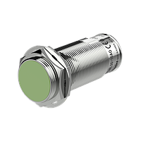 Autonics PRCML30-10AO Cylindrical Inductive Proximity Sensors (20Hz, 10mm, 100-240VAC~)