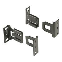Panduit SRBBRKT Mount StrRelief Bar Brackt