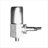 JFE PU-611E Piezoelectric-Type Pick-up (5 ~10,000Hz)