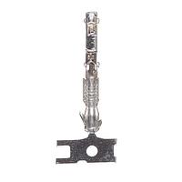 Molex 560121-0102 Pin CUSTOM TERMINAL