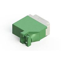EDAC 516-038-542-316 Connectors Rack & Panel Connector