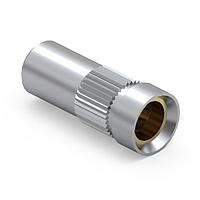 Mill-Max 5834-0-15-80-23-27-10-0 Press-Fit 200u SN OVER NI 23 CON