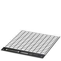 PHOENIX CONTACT 0831968 Labels LS-EMLP (17,5X12) WH CUS