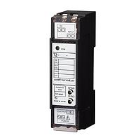 Watanabe TZ-1CA Terminal Type Thermocouple Transducer (AC Power)