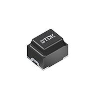 EPCOS CLT32-R15 Power Inductors 150nH 3.3mOhm 25.4A 20% AEC-Q200