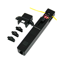 SKYCOM T-FI350 Optical Fiber Identifier (800-1700nm)