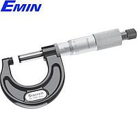 Starrett 436MXRL-300 Outside micrometer to measure mechanical, 275-300mm