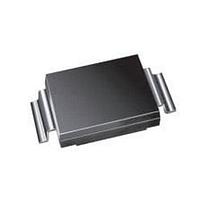 Littelfuse SMCG130CA-HR TVS Diodes SMCG - CA         130V