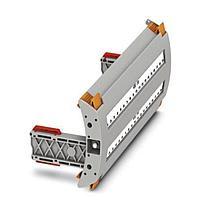 PHOENIX CONTACT 3069678 Terminal Block Tools & Accessories FBP-2/I19