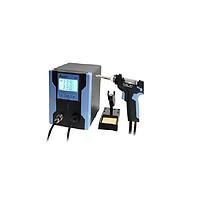 Proskit Solder Removal Rework Station Repair Service