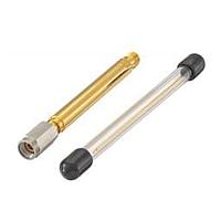 Rosenberger 02S101-K040 Connectors air line