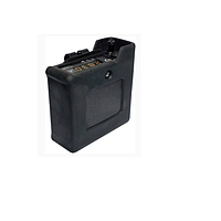 Particles Plus 1000 Air Sampler (1000-3000 ml/min)