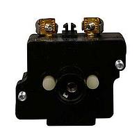 Eaton 10250T97L Full Voltage PSH/PUL LT  FV (order LED separately)