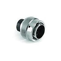 Amphenol SINE Systems RT0W61419PNH Connectors 20AWG 19 Pin Plug Male