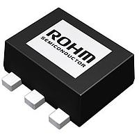 ROHM Semiconductor BDJ0901HFV-TR Temperature Sensor with Thermostat Output Temperature Sensor 90C