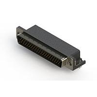 EDAC 633-062-263-041 D-Sub Connectors - Standard Density Right Angle D-Sub Connector