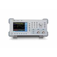 OWON Single-channel Arbitrary Waveform Generator AG4121 (120MHz, 1Channel)