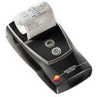 Thermal printer
