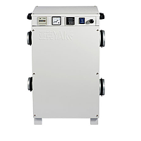 YAKE RY-60M Humidifier (60 m3 /hours)