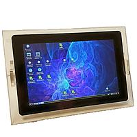 Ezurio BD070LIC3_MIPI LCD Displays 7" Touchscreen Display