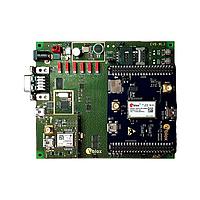 u-blox EVK-SARA-R520-02 Evaluation Kits Evaluation kit SARA-R520