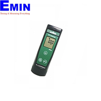 DYS Chlorine Meter Calibration Service