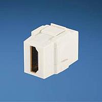 Panduit NKHDMIIG HDMI Cables NK HDMI 1.4 Type A Fem/Fem Cat