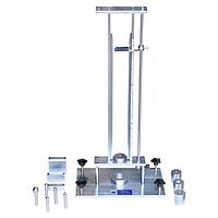 Impact Testing Machine