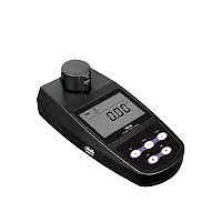 Turbidity Meter