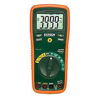 EXTECH EX430A Professional MultiMeters (600V; 10A)