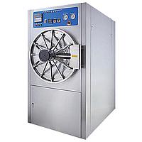 MEDSOURCE TC-750A (floortype) STEAM STERILIZATION AUTOCLAVE