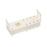 Altech 56.5611.11 Relay Sockets