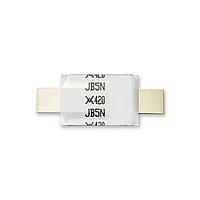 Littelfuse RF1672-000 Resettable Fuses - PPTC 30V   4.2A-HD   100A    MAX