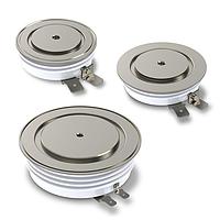 IXYS H0700KC17D SCRs