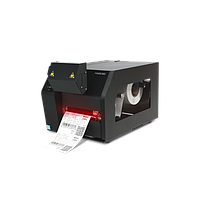 TSC T8206 ODV-2D Enterprise Industrial ODV-2D Printers (203 dpi, 203.2 mm/s, 512 MB RAM)