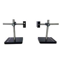 Light to Digital Converters